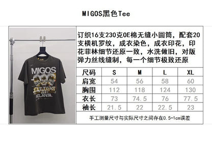 Gallery DEPT.