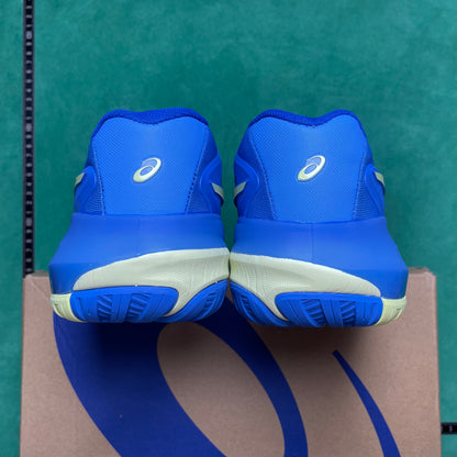 Asics Gel-Resolution x