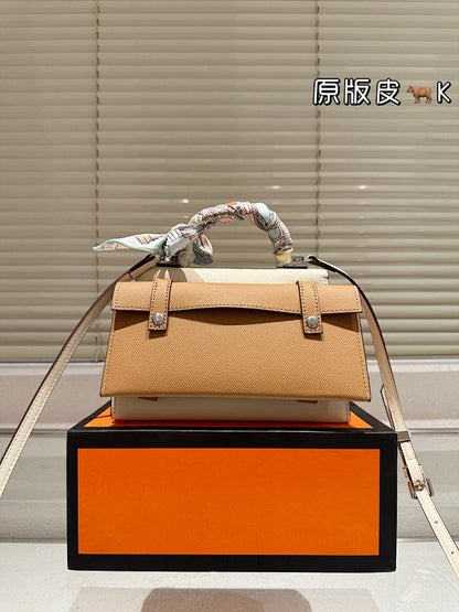 Hermès