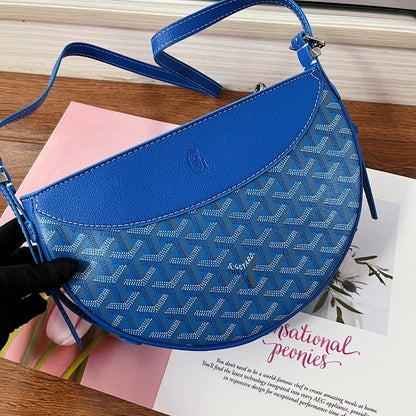 Goyard