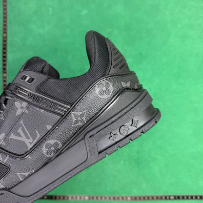 Louis Vuitton  - TT Trainer