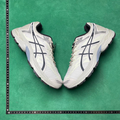 Asics Gel- Flux 4