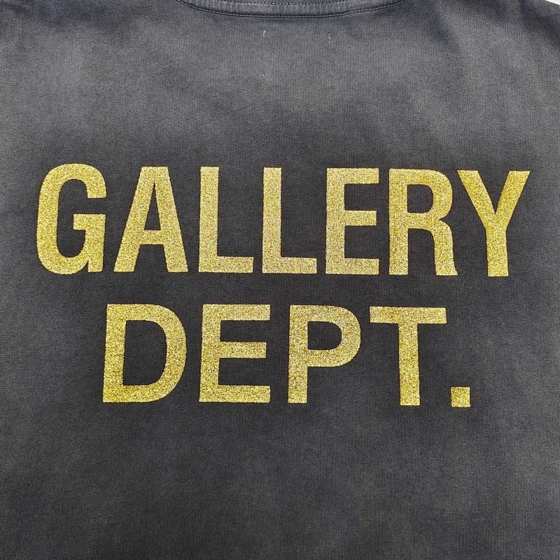 Gallery DEPT.