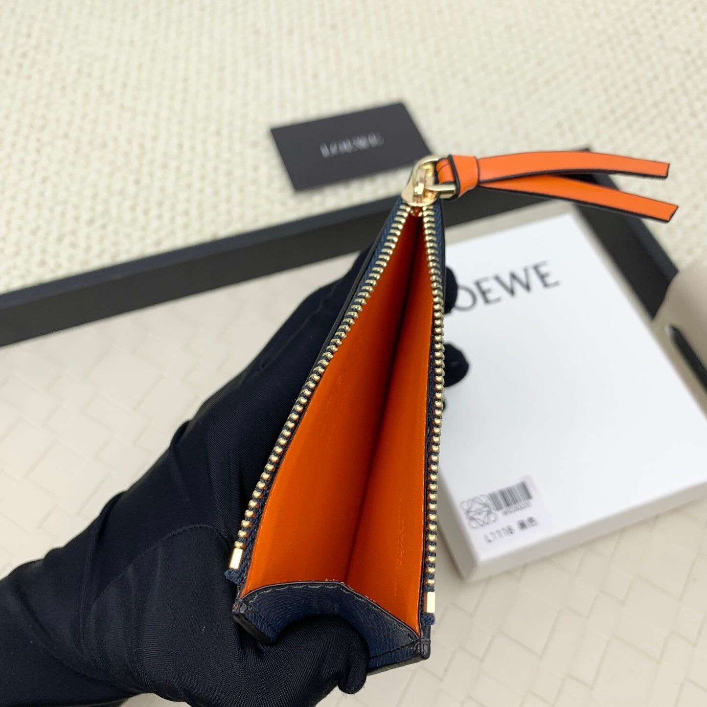 LOEWE
