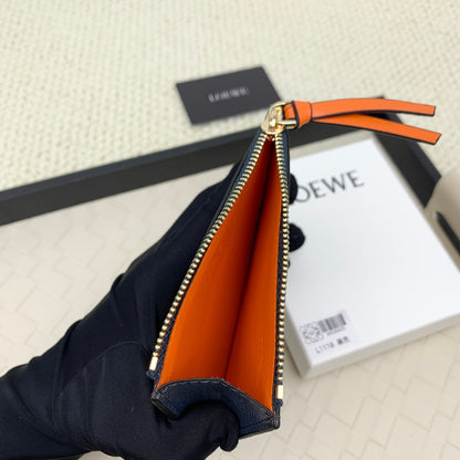 LOEWE