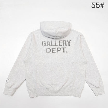 Gallery DEPT.