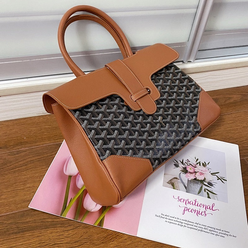Goyard