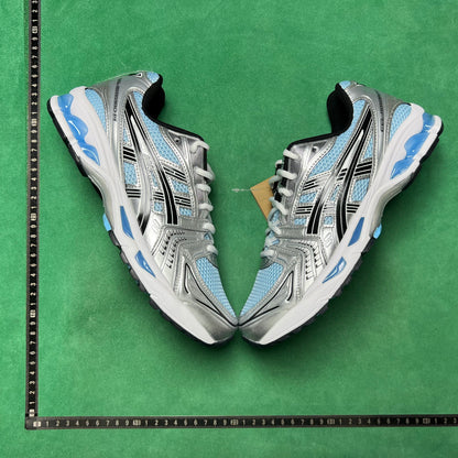 Asics Gel - KAYANO 14