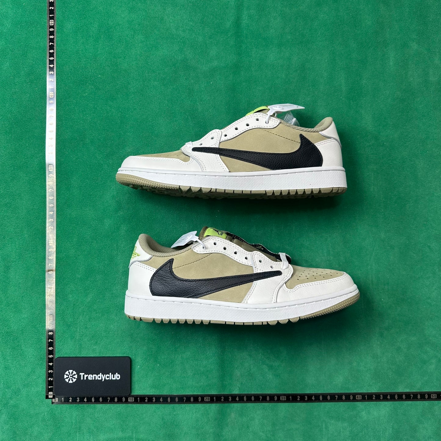 Air Jordan 1