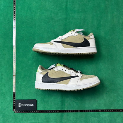Air Jordan 1