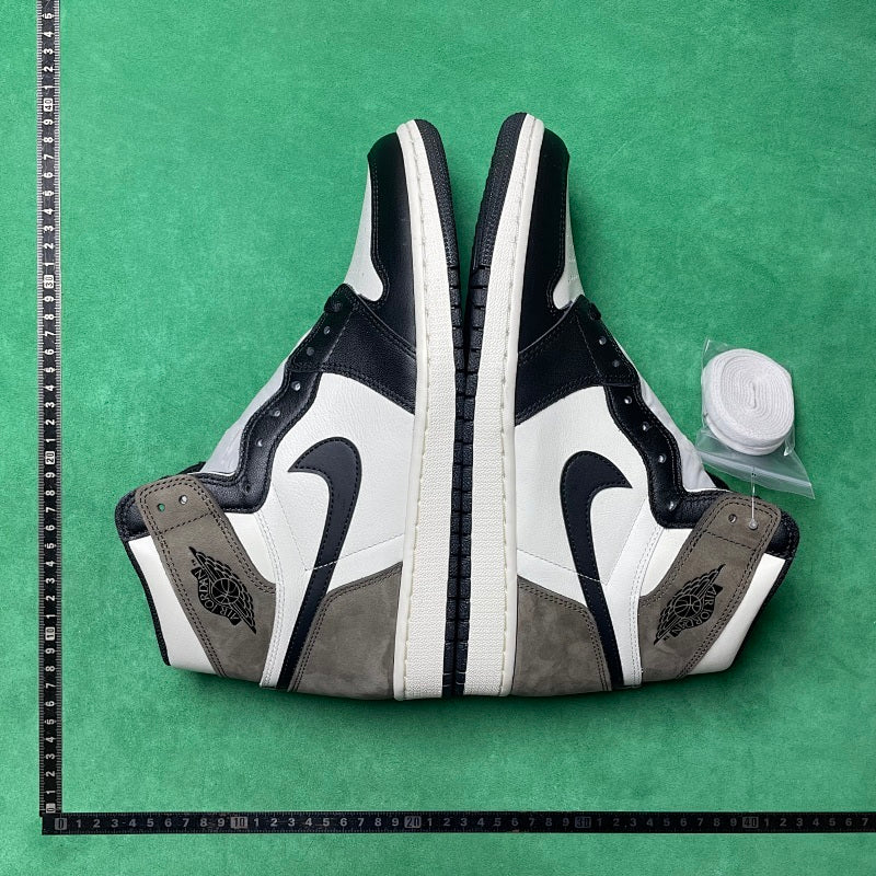 Air Jordan 1 Retro Hight OG