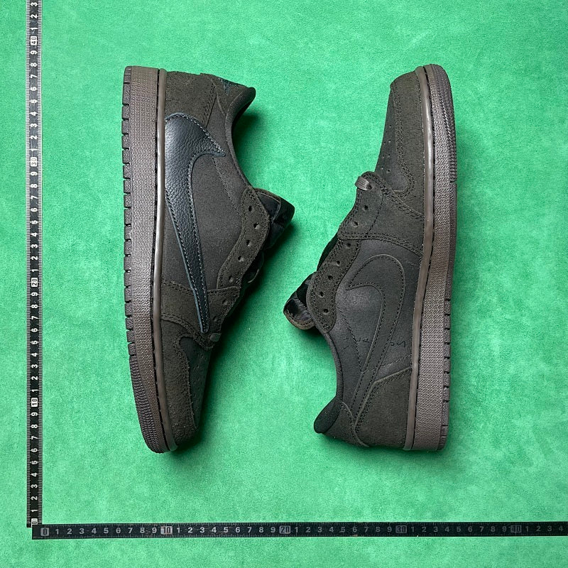 Air Jordan 1 Low OG SP