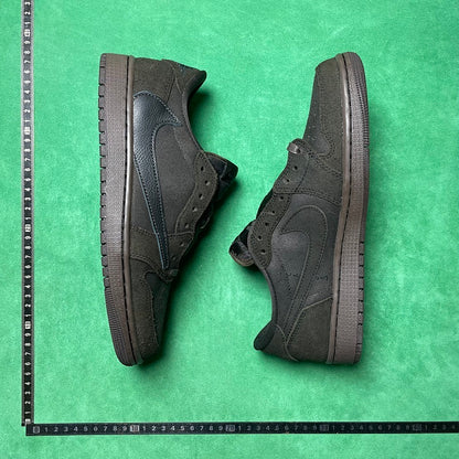 Air Jordan 1 Low OG SP