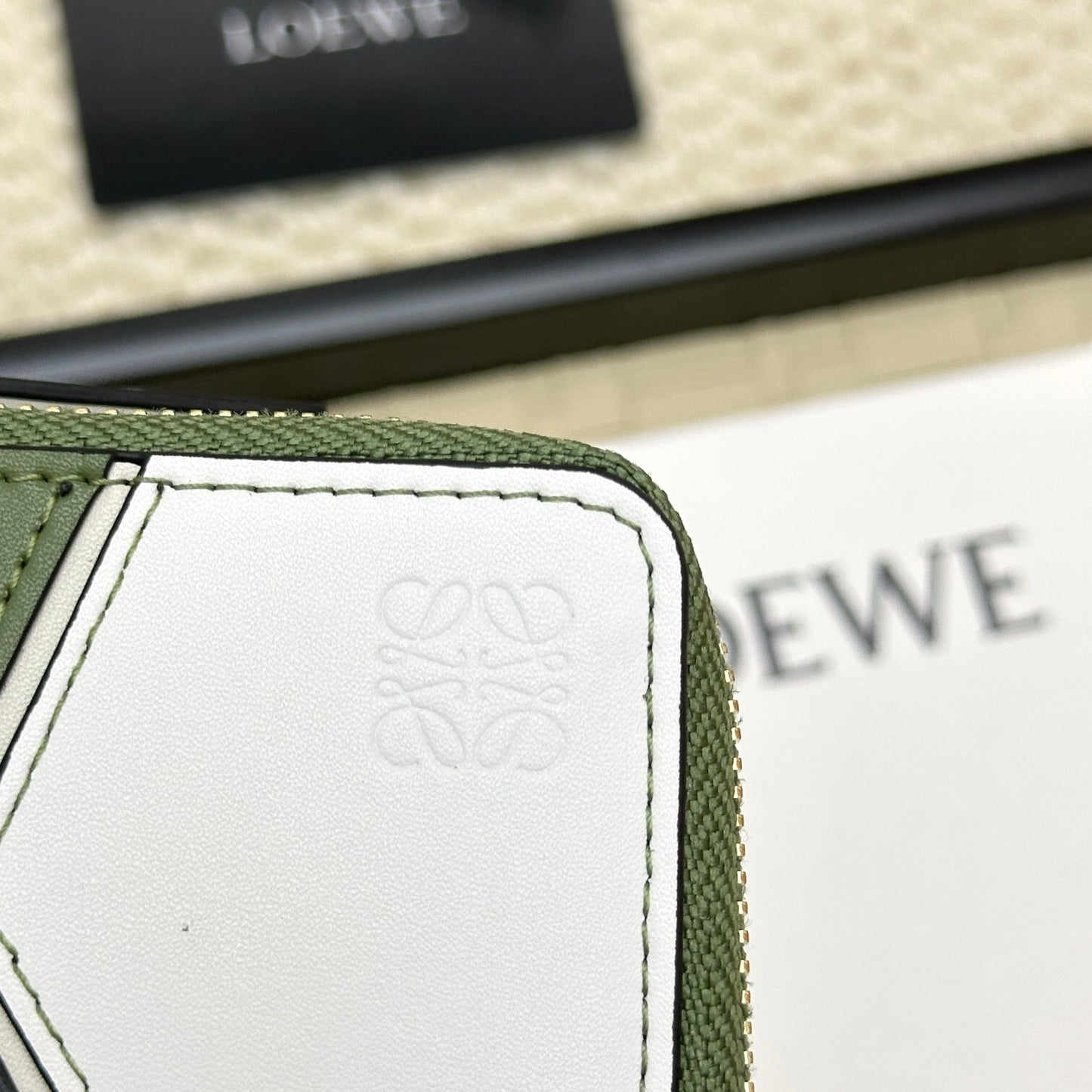 LOEWE
