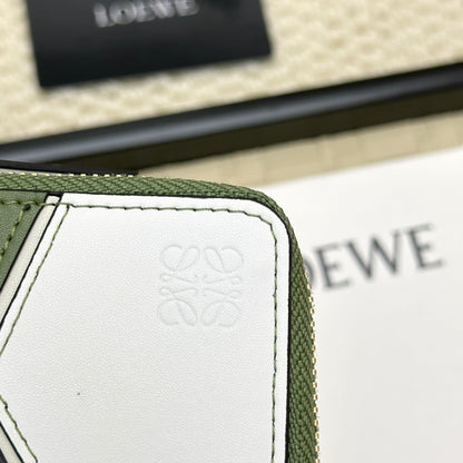 LOEWE