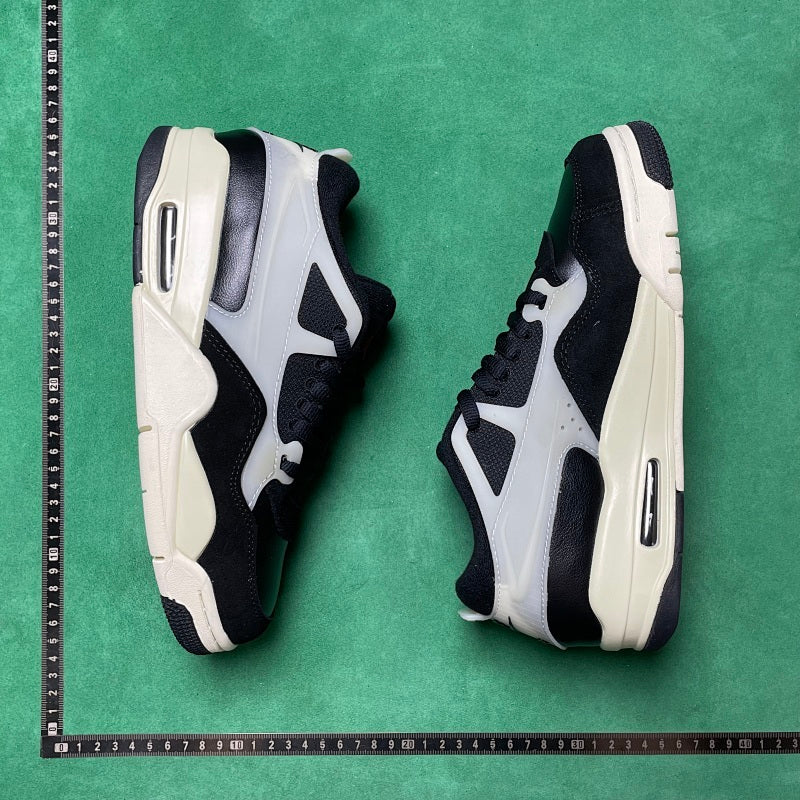 Air Jordan 4 RM  SP