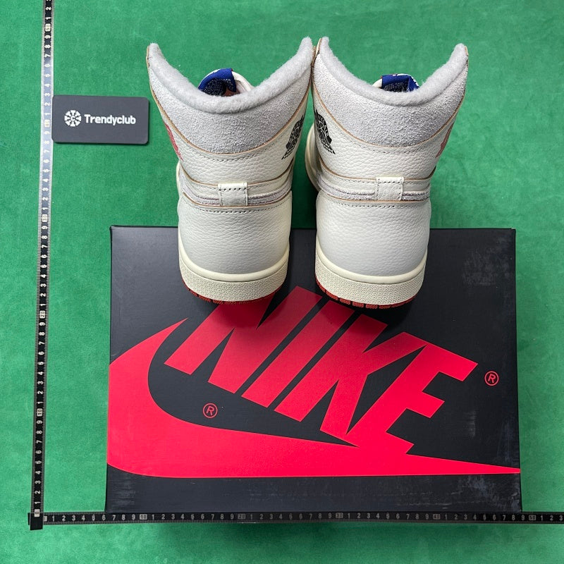 Air Jordan 1