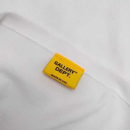 Gallery DEPT.