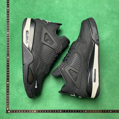 Air Jordan 4 OG Sp