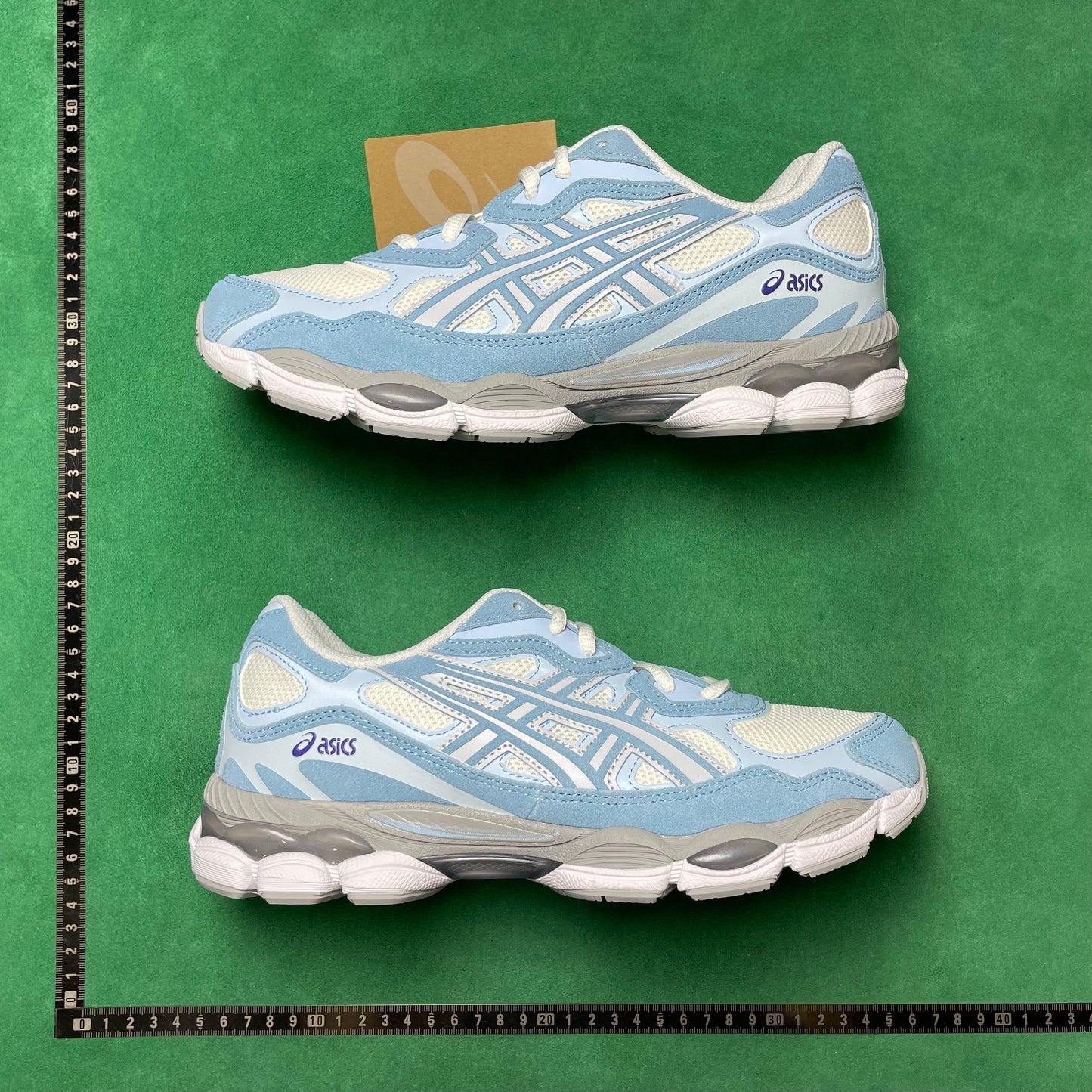Asics Gel- NYC