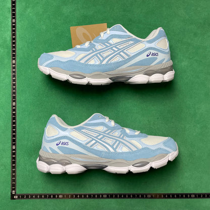 Asics Gel- NYC