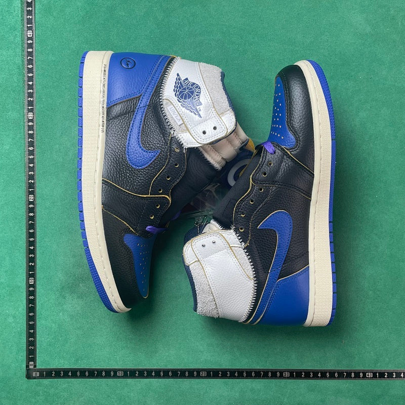 Air Jordan 1