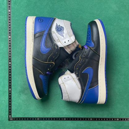 Air Jordan 1