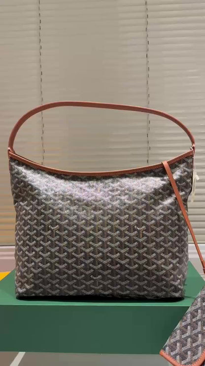 Goyard