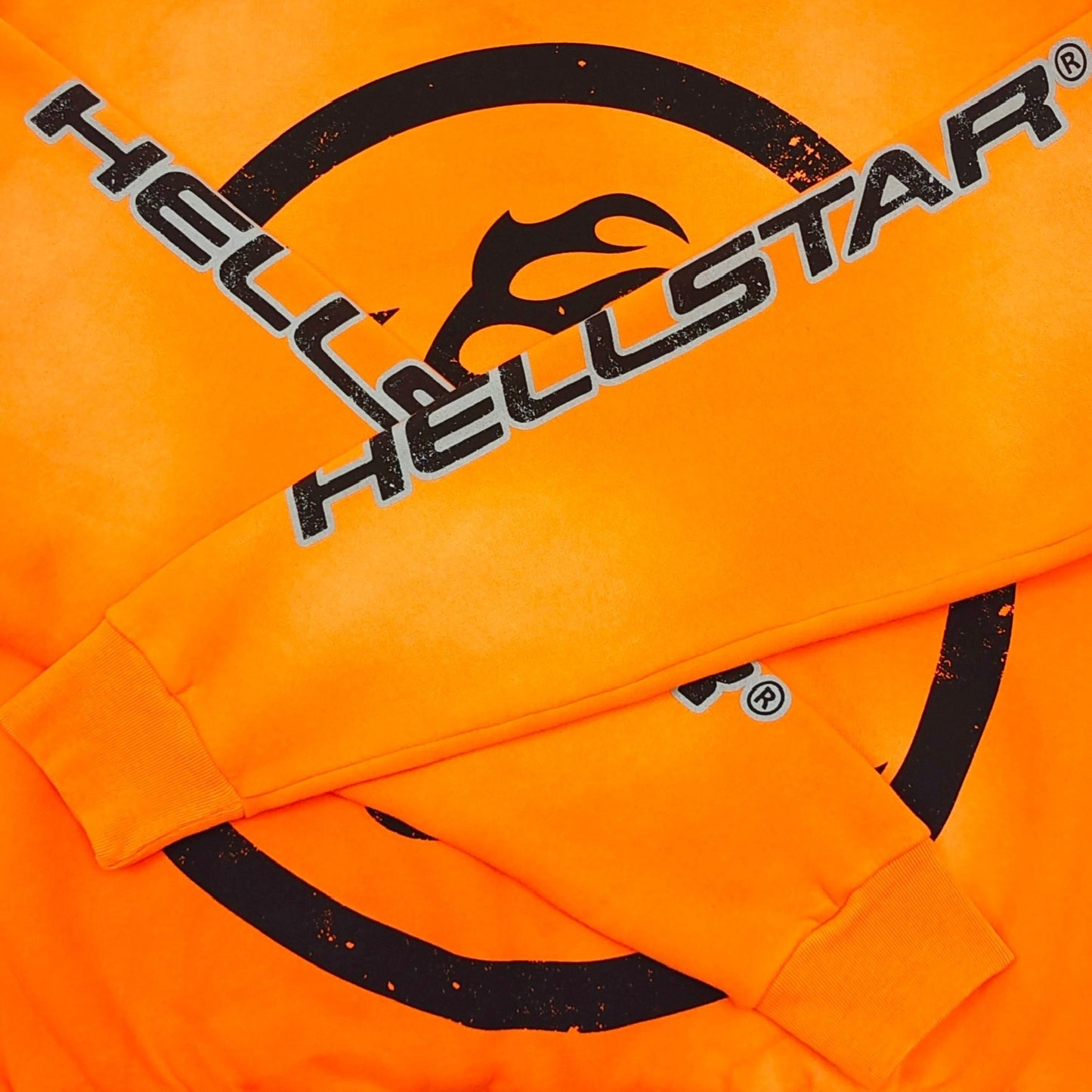 Hellstar