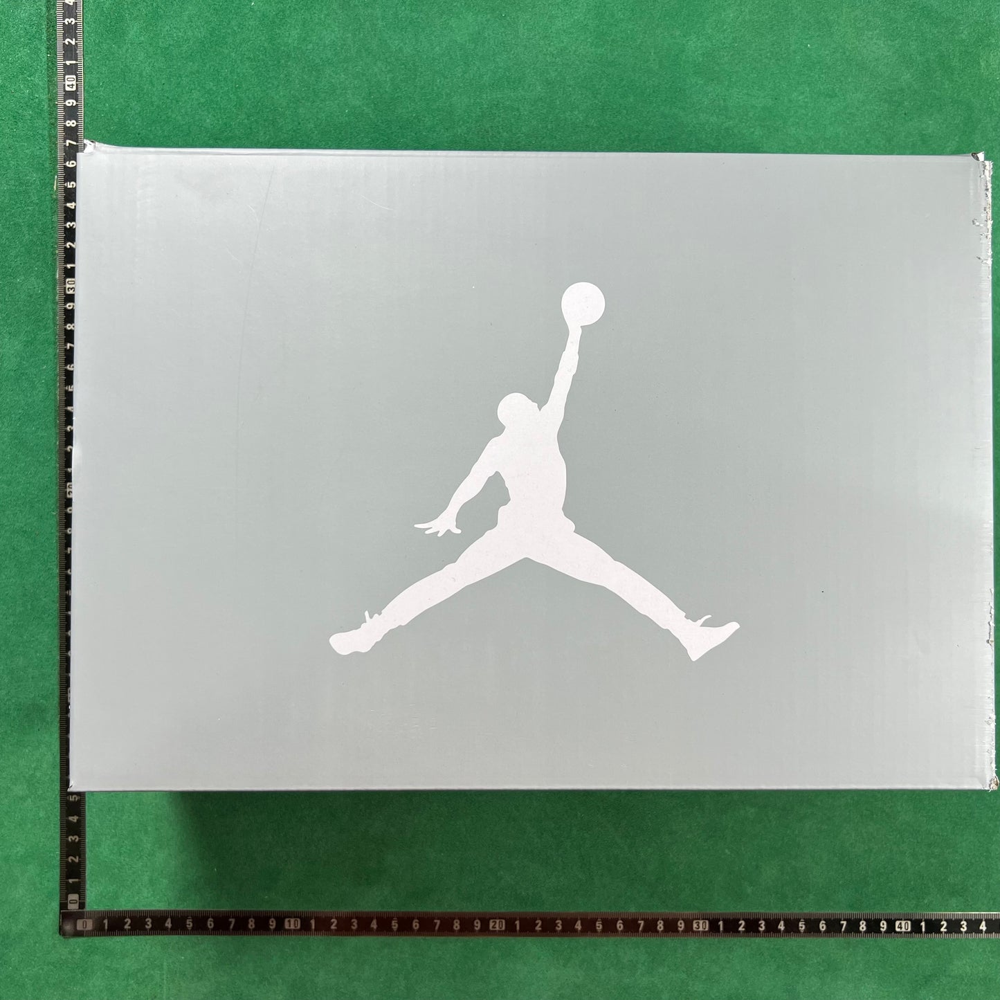 Air Jordan 5 Retro