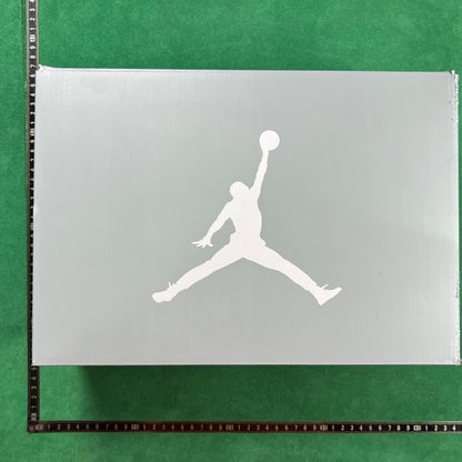 Air Jordan 5 Retro