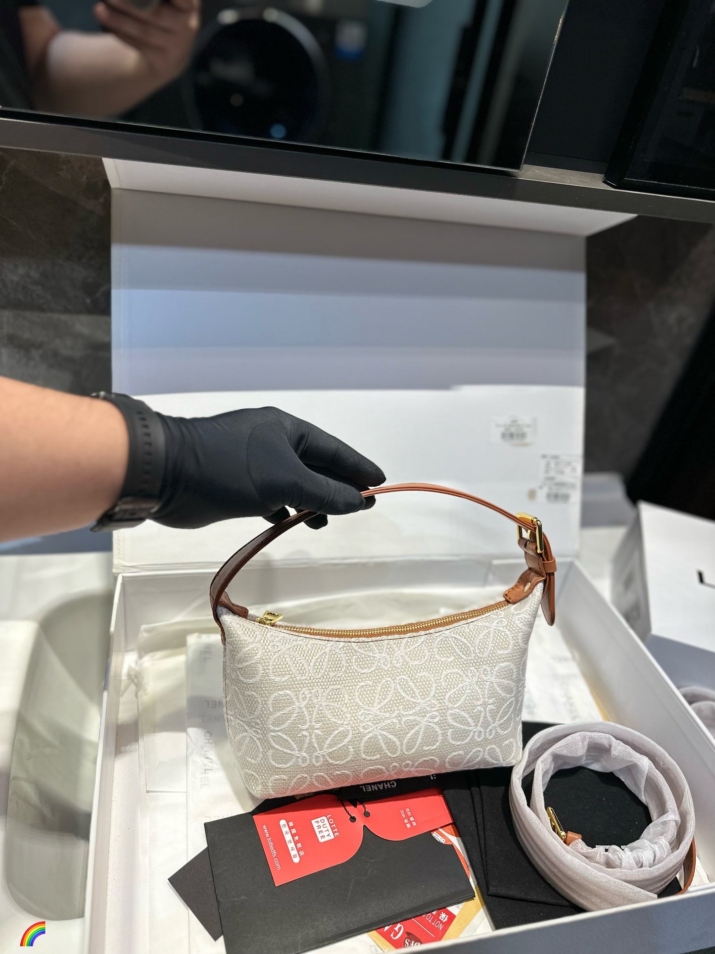 LOEWE