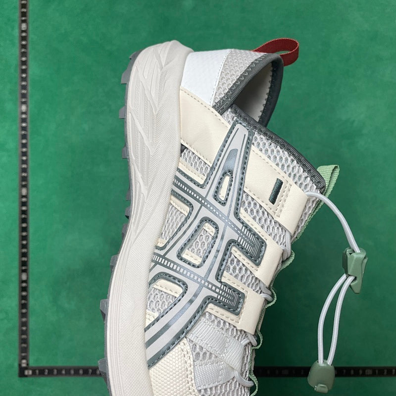 Asics Gel Sonoma TR
