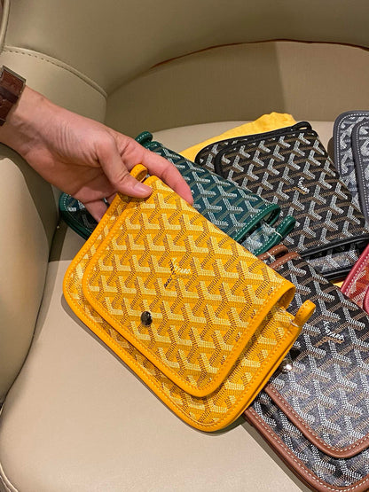 Goyard