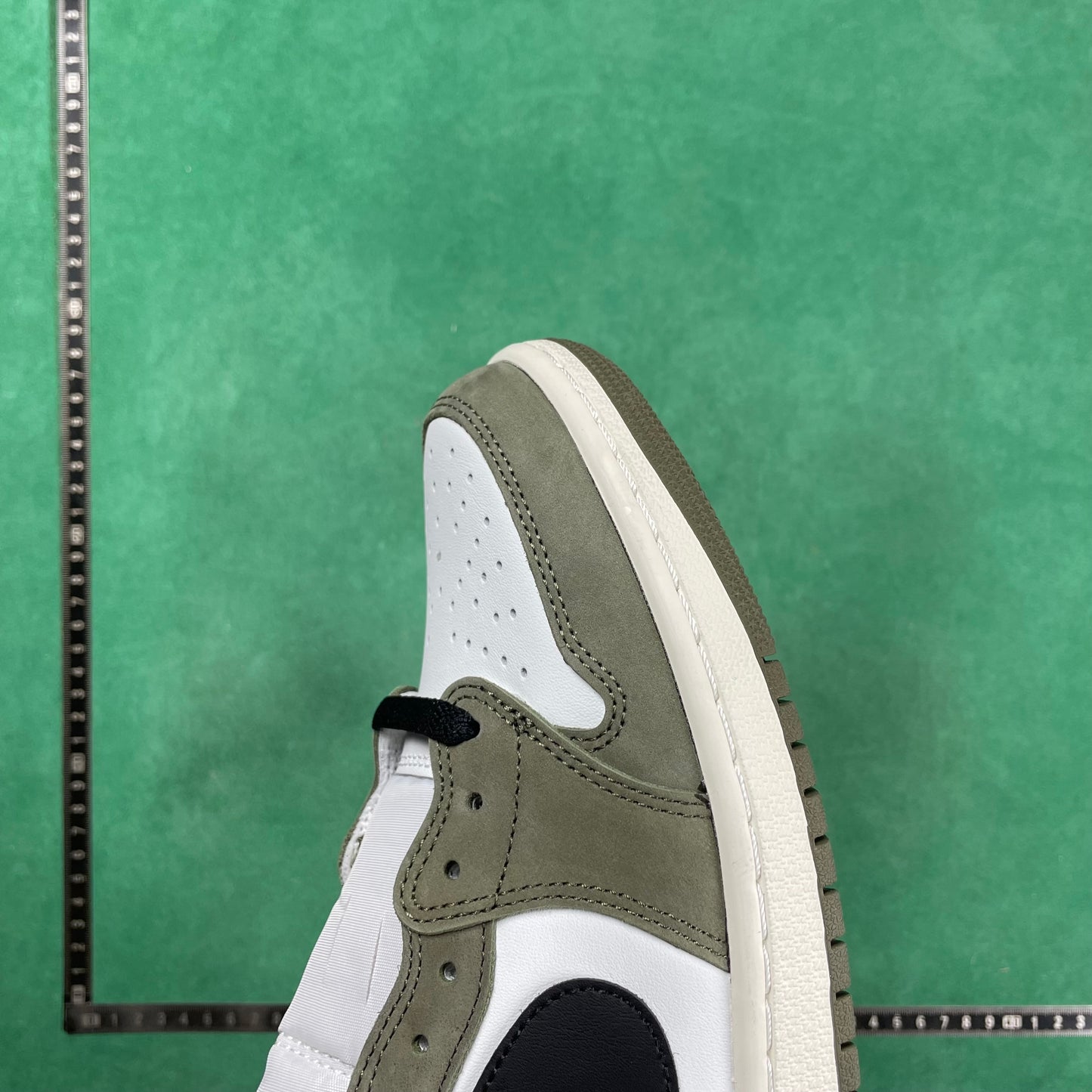Air Jordan 1