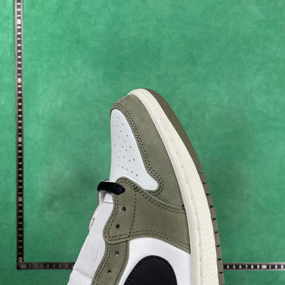 Air Jordan 1
