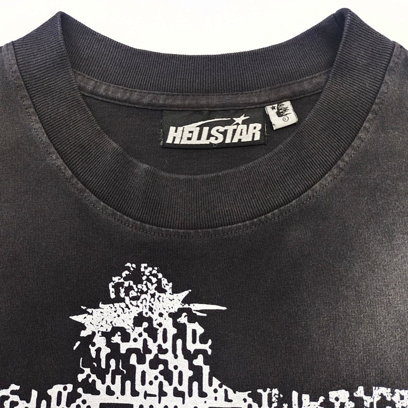 Hellstar