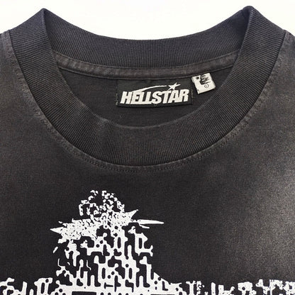 Hellstar