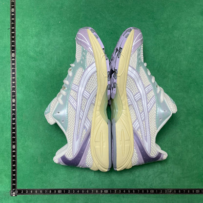 Asics Gel- KAYANO 14