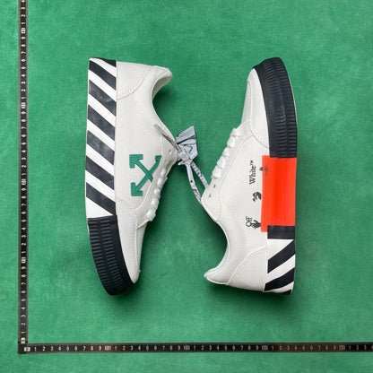 OffWhite - Gym Shoes Lovers