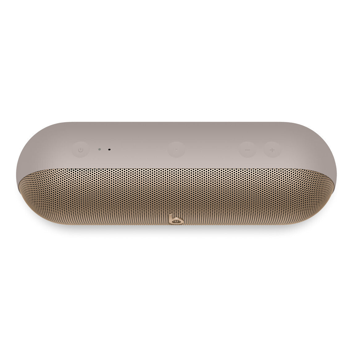 Beats pill