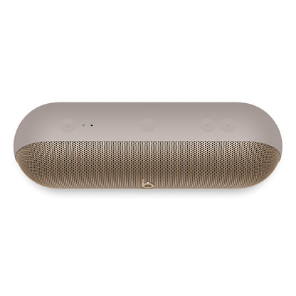 Beats pill