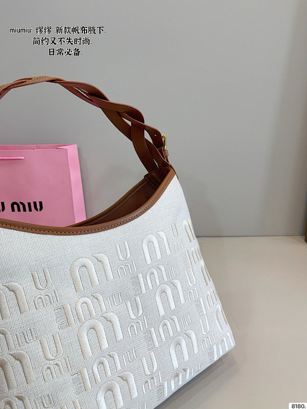MiuMiu