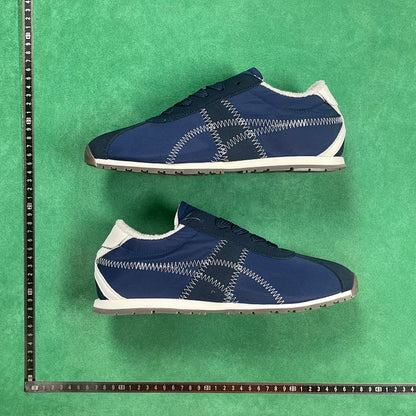 Asics Tiger Corsair A55
