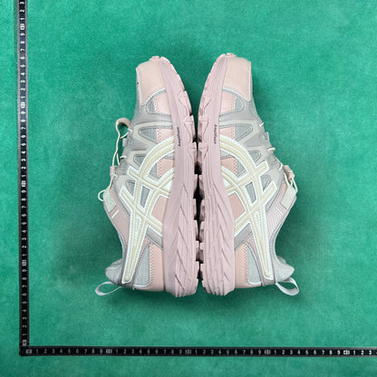 Asics Gel- Sonoma FE