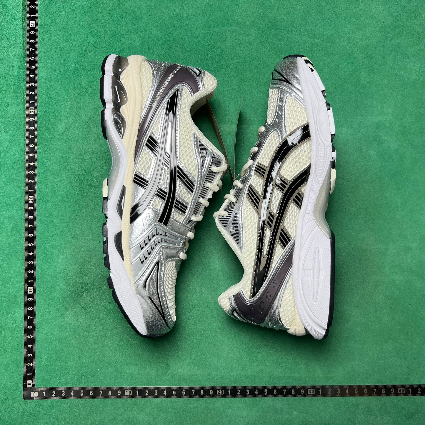 Asics Gel-KAYANO 14