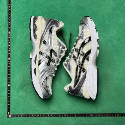 Asics Gel-KAYANO 14