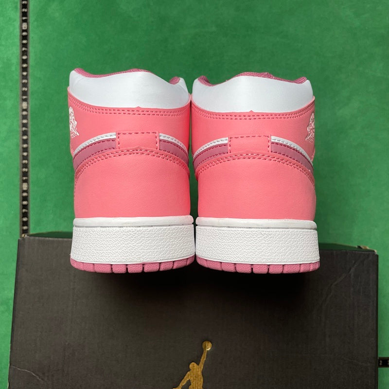 Air Jordan 1