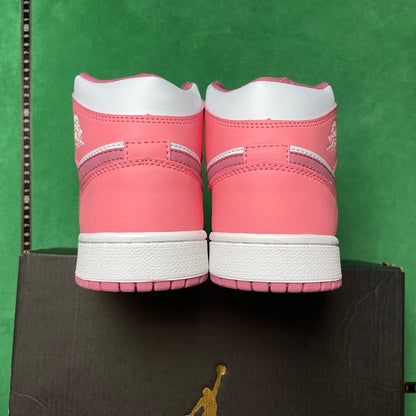 Air Jordan 1