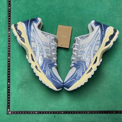 Asics Gel- KAYANO 14